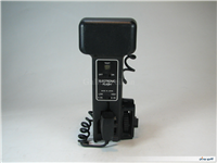 فلاش چسبنده starblitz پلاروید ساخت ژاپن 