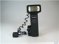 فلاش چسبنده starblitz پلاروید ساخت ژاپن 