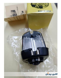 پایه فلاش بسیار کمیاب و خاص TOSHIBA ژاپن