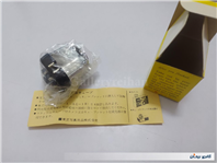 پایه فلاش بسیار کمیاب و خاص TOSHIBA ژاپن