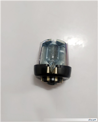 پایه فلاش بسیار کمیاب و خاص TOSHIBA ژاپن