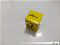 پایه فلاش بسیار کمیاب و خاص TOSHIBA ژاپن