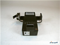 فلاش قدیمی TOURIST ساخت ژاپن 