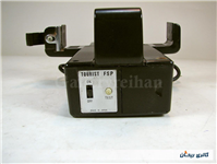 فلاش قدیمی TOURIST ساخت ژاپن 