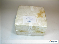 فلاش قدیمی TOURIST ساخت ژاپن 