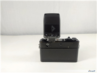 فلاش آکبند Quick flash Civica تایلندی 