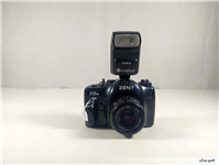 فلاش آکبند Quick flash Civica تایلندی 