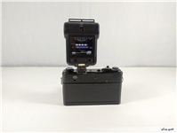 فلاش بزرگ آکبند دوقلو Mikona MV-689 TZ 