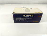 فلاش بزرگ آکبند دوقلو Mikona MV-689 TZ 