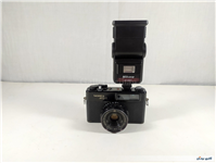 فلاش بزرگ آکبند دوقلو Mikona MV-689 TZ 