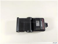 فلاش بزرگ آکبند دوقلو Mikona MV-689 TZ 