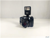 فلاش کمیاب آکبند مارک Mikona Mv-123