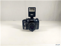 فلاش کمیاب آکبند مارک Mikona Mv-123