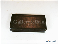 ماشین حساب کلکسیونی CASIO ML-81 ساخت ژاپن 