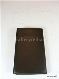 ماشین حساب کلکسیونی SHARP EL-309N ساخت کره 