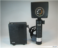 فلاش دستی مارک metz 60ct-1 ساخت آلمان 