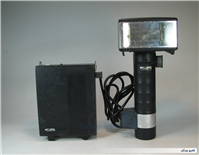 فلاش دستی مارک metz 60ct-1 ساخت آلمان 