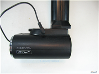 فلاش دستی مارک Metz 30CF6 ساخت آلمان 