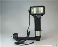 فلاش دستی مارک NATIONAL PE-3550 