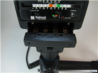 فلاش دستی مارک NATIONAL PE-3550 