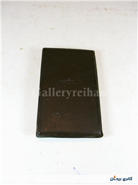 ماشین حساب کلکسیونی CASIO LC-311 ساخت ژاپن 