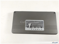 ارگانایزر کلکسیونی TRANSLATOR ساخت فرانسه 