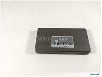 ارگانایزر کلکسیونی TRANSLATOR ساخت فرانسه 