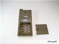 ماشین حساب کلکسیونی Canon P2-D ساخت ژاپن 