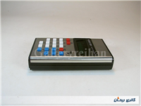 ماشین حساب کلکسیونی HORNET H-818 