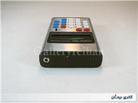 ماشین حساب کلکسیونی HORNET H-818 