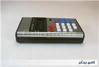 ماشین حساب کلکسیونی HORNET H-818 