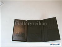 ماشین حساب کلکسیونی SHARP EL-373 تایلندی 