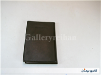 ماشین حساب کلکسیونی SHARP EL-373 تایلندی 