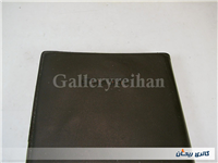 ماشین حساب کلکسیونی SHARP EL-373 تایلندی 