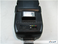 فلاش قدیمی FUJICA ساخت ژاپن 