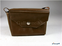 فلاش قدیمی HI-PACK PE100 ساخت ژاپن