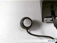 فلاش قدیمی HI-PACK PE100 ساخت ژاپن