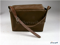 فلاش قدیمی HI-PACK PE100 ساخت ژاپن