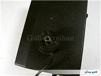 فلاش قدیمی HI-PACK PE100 ساخت ژاپن