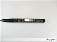 ماشین حساب کلکسیونی و کمیاب خودکاری 