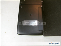 ماشین حساب CITIZEN SLD7401 ساخت ژاپن