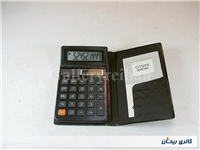 ماشین حساب CITIZEN SLD7401 ساخت ژاپن