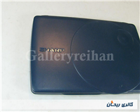 ماشین حساب و ارگانایزرSHARP EL-6053ساخت چین