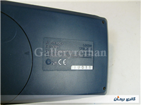 ماشین حساب و ارگانایزرSHARP EL-6053ساخت چین