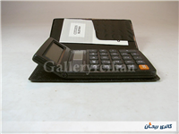 ماشین حساب CITIZEN SLD7401 ساخت ژاپن