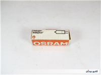 لامپ فلاش استودیوئی OSRAM ساخت آلمان 