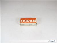 لامپ فلاش استودیوئی OSRAM ساخت آلمان 
