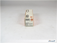 لامپ فلاش استودیوئی OSRAM ساخت آلمان 