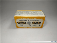 بسته 8تایی فلاش منیزیمی Bسایز بزرگ کلکسیونی