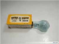 بسته 8تایی فلاش منیزیمی Bسایز بزرگ کلکسیونی